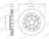 563603JC-1_5249618.JPG