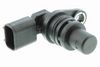Sensor, Nockenwellenposition