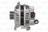 ALTERNATOR_443157_03.JPG
