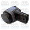 94507.JPG