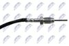 EGT-NS-012_2-WM.JPG
