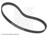 Blue Print Timing Belt ADC47519