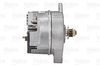 AGRI_ALTERNATOR_432983_03.JPG