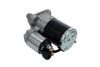 Bosch Starter Motor 1 986 S01 106 (1986S01106)