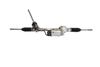 BOSCH Steering Gear K S00 003 685