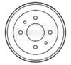 BBD4165_188986.JPG