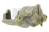 4028#3.JPG