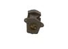 Bosch Fuel Pump 0 440 020 112