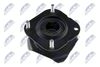 AD-MZ-032_2-WM.JPG