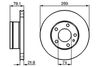 0986478041DRFRWHGR00MM.JPG
