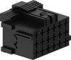 Pouzdro 8941100914