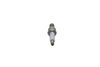 BOSCH Spark Plug F 01A 027 013