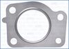 Прокладка, компрессор AJUSA 01494200