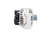 Bosch Alternator 1 986 A00 743