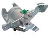 APEC Brake Caliper LCA899N