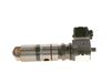 Bosch Unit Injector Fuel UI 0986445025