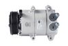 Kompresor, klimatizace 8FK 366 200-351