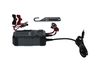 Bosch Battery Charger 0 189 911 030
