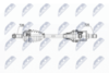 NPW-HD-064_9-WM.PNG