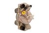 APEC Brake Caliper LCA826