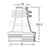 BCB2638_291586.JPG