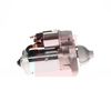 APEC Starter ASM1708