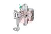 APEC Brake Caliper LCA841
