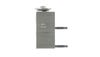 Mahle AVE 112 000P Expansion Valve, air conditioning