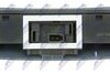 EZC-PL-045_5-WM.JPG