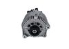 Bosch Alternator 1 986 A01 283