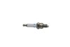 BOSCH Spark Plug F 01A 016 011