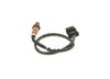 Bosch Lambda Sensor 0258027083