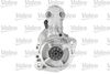 STARTER_600072_01.JPG