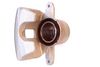 APEC Brake Caliper RCA608