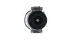  ACP536000P