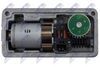 ECD-BM-039_5-WM.JPG