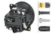 Hella Headlight 1EX 014 543-181