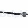 DELPHI Inner Tie Rod TA3733
