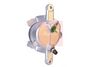 APEC Brake Caliper RCA775N