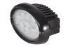 PRACOVNI SVETLOMET OVAL 100 LED II 1GA996761-021
