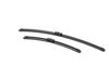Bosch Aerotwin Wischerblatt - 3397118977 -