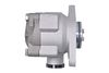 Hydraulické čerpadlo, řízení 8TL 359 004-031