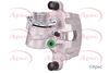 APEC Brake Caliper RCA231N