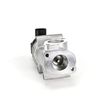 AGR-Ventil EG10403-12B1