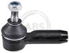 Наконечник поперечной рулевой тяги A.B.S. 230022