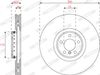 DDF2041RVC-1_5206979.JPG