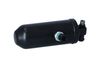 filtr klimatizace RVI Magnum DXi s čidlem 33387
