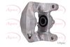 APEC Brake Caliper RCA639