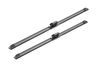 Bosch Wiper Blade 3 397 014 314 - A314S