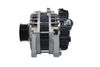 Bosch Alternator 1 986 A00 635